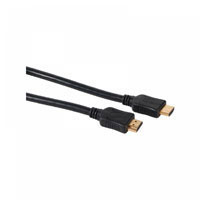 Approx Cable HDMI 1.3a 1.8m (APPHDMI)